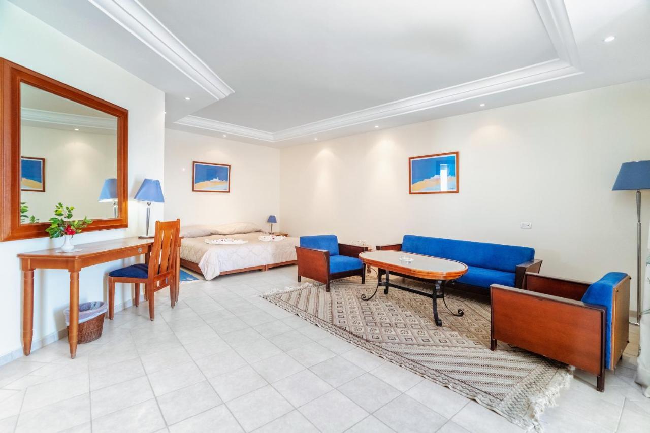 Best Time Alkantara Djerba أغير المظهر الخارجي الصورة